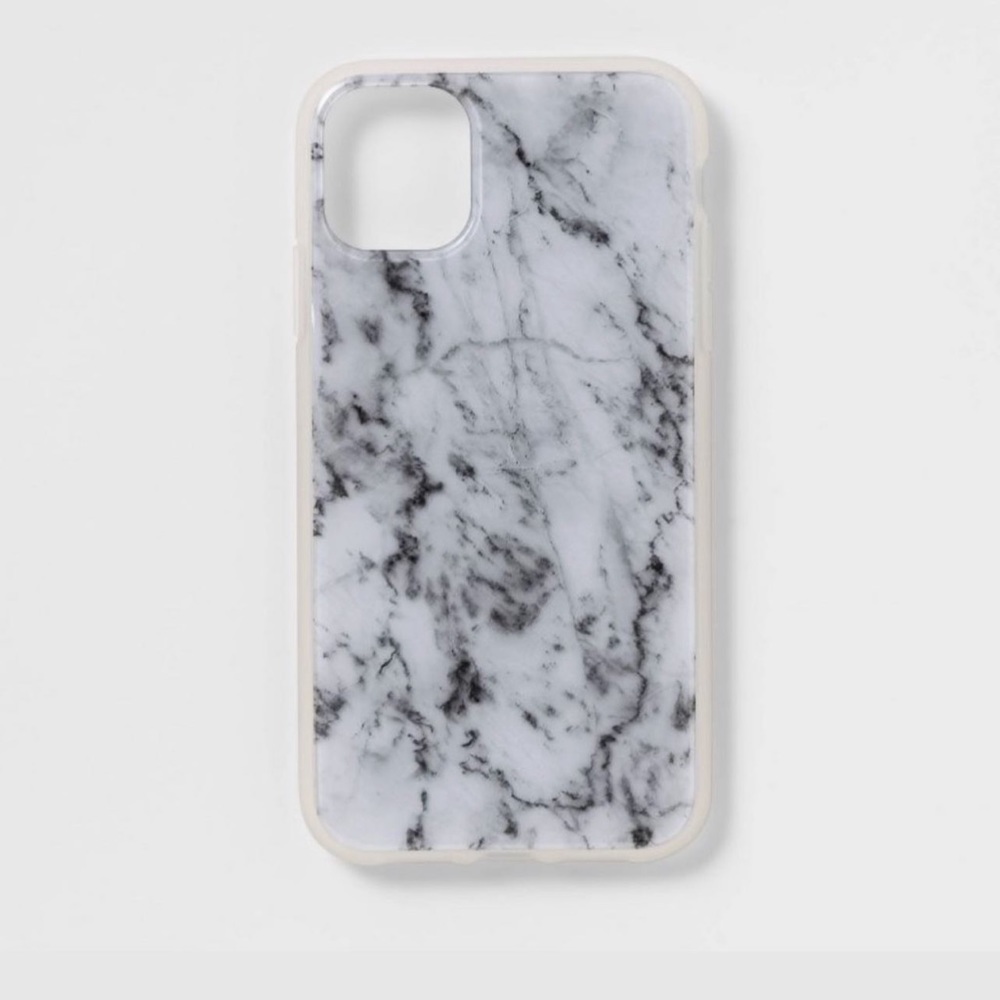 Heyday iPhone 13 case